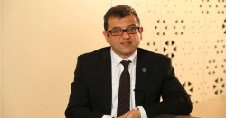 Bülent Karadağ -Ter testi sonuçları nasıl yorumlanır?