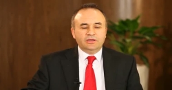 Erkan Çakır - Yeni doğan tarama rehberi ne diyor?