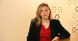Ela Erdem - Kistik fibrozis'de yeni tedaviler nelerdir?