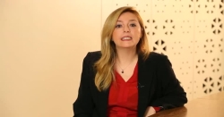 Ela Erdem - Gen terapisi KF için çözüm olabilir mi?